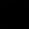 ridleyoff