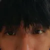 is_t0303