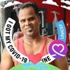 ashik.rahman2