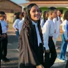 yasmincastro179