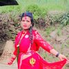 sangitasangita3894