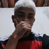 sammii_9