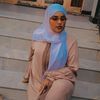 hasenat46