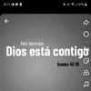 brandonr.gv