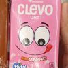 _c4ppucinoo