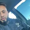 abdulsalamtawella2