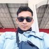 danendra.syathir