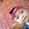 abil.arsalan04