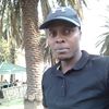 trevormabuza322