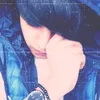 dykswxkhn3yc