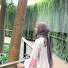 kiaaaa214