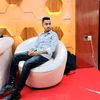 ahmedkamil742