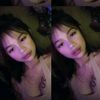 itz_milka10