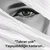 manolya107