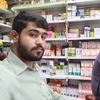 zeeshan_240