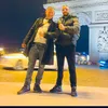 abdekarim037