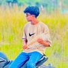 mdkamrul999000