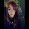 miichellez21