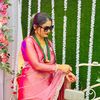 sanugahatraj1