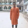 sohanfaraji725