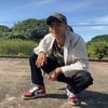 yamazero_0