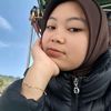 rekomendtravelling