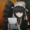 dark._.uno