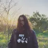 dukegraymusic