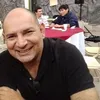 edgarfedericoaran