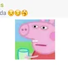 rafinha_zkz