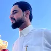 حـًـًًـــمـْـْْـْيد الخفاجي🔵