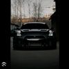 venixz25