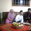 selamatgedel