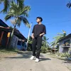 itsmeeesean