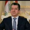 musaharkiii