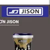 jison.vn