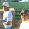 tshepo2pa