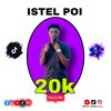 istel_pol