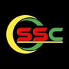 ssc.sumbar