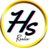 hamidchohan822