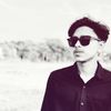 jrshakib09