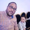sharefmamdoh