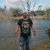 agung_r71