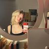 maja_sharp_