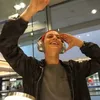 jace_.vxc