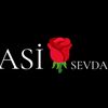 sivasli_sevda58