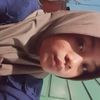 karmel896