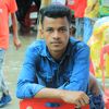 md.mobarok.hossen.maruf