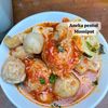 jajananmomiput
