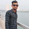 shayedafridi811